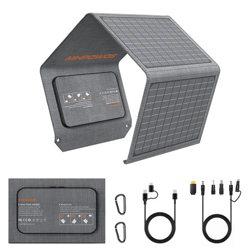 Mini usb solar panel 40w - solar,