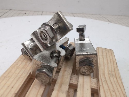 Lot systems everest - lot, k2