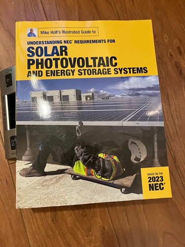 Solar photovoltaic and energy - photovoltaic,