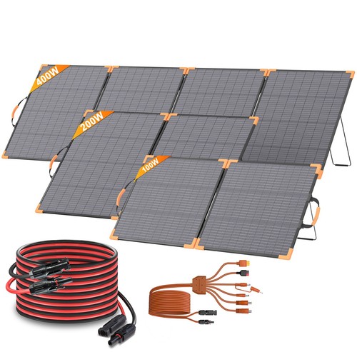 Solar panel extension cable - solar,