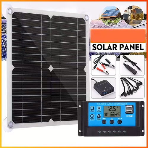 200 watts solar - watts,