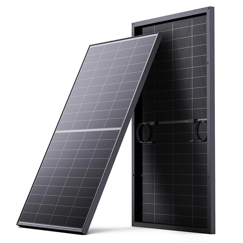 Callsun ntype 16bb 200w - callsun,