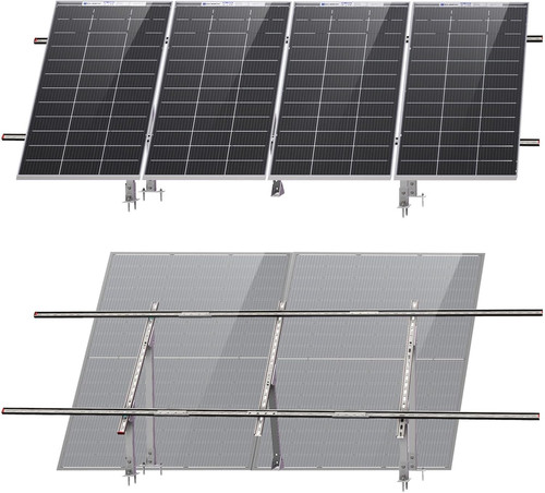 Eco worthy upgraded - eco-worthy, solar