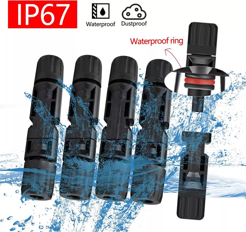 Pairs solar panel - pairs,