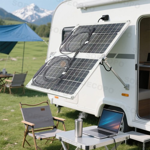 1200w panel solar kit 100a - 1200w,