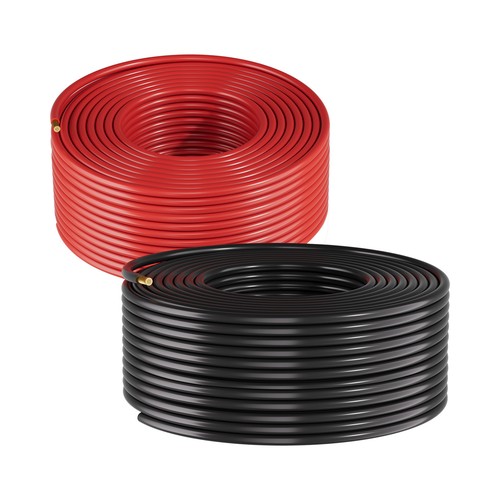 Uimoso solar panel wire 100 - uimoso,